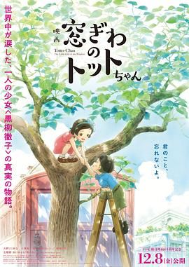 国产福利一区二区三区